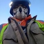 Kevin Wayne Ramirez Markhart - @markhartkev77 - Instagram