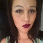 liliana wayne ramirez - @lilianawayneramirez - Instagram