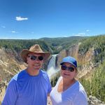 Wayne A. Ramirez - @wayne.a.ramirez - Instagram