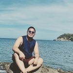 Wayne Jasper Ramirez - @wayne.ramirez - Instagram