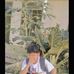 Wayne Jay Ramirez - Facebook