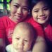 Wayne Niembra Ramirez - Facebook