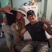 Wayne Ramirez - Facebook