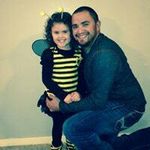 @wayne_ramirez - Instagram