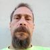 Wayne Ramirez - Facebook
