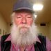 Wayne Ramirez - Facebook