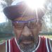 Wayne Ramirez - Facebook