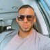 Wayne Ramirez - Facebook