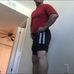 Wayne Ramirez - Facebook