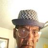 Wayne Ramirez - @wayne.ramirez5 - TikTok