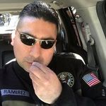 wayne ramirez - @ramirez45672 - Instagram