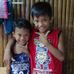 Wayne Ramirez - Facebook