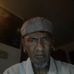 Wayne Ramirez - Facebook