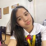 Keezha Wayne Ramirez - @keez.rez - Instagram