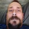 wayneramirez7628 - @wayneramirez7628 - TikTok