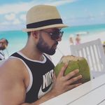 WayneRamirez__ - @wayneramirez__ - Instagram