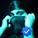 𝘼𝙎𝙇 𝙒𝘼𝙔𝙉𝙀 🔵 - @aslwayne_rapperr - Instagram