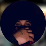 ASL WAYNE - @asl_wayne.rapper - Instagram