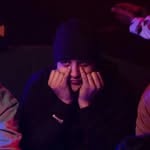 ASL_WAYNE - @asl_wayne.rapper_ - Instagram