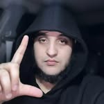 🗽ASLWAYNE RAPPER 🗽 - @aslwaynee.rapper1 - Instagram