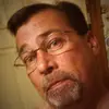 Dwayne Rapp - @dwaynerapp - TikTok