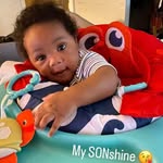 Eureka Pudden Patterson - @dgirltrappingz7ripwayneripnico - Instagram