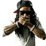 lil wayne - @lil_wayne_rapper_life - Instagram