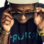 lil wayne - @lil_wayne_rapp - Instagram