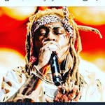 Lil Wayne The Goat - @lil_wayne_greatest_rapper_ - Instagram