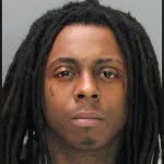 Lil Wayne=rapper - @lil_wayne_official_rapper - Instagram