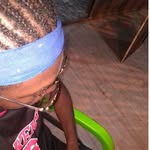 Manuel Wayne Rapper - @manuelwaynerapper - Instagram