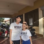 Rapp Wayne Acosta - Facebook