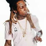 #thebestrapperalive💯 - @lil_wayne_the_best_rapper - Instagram