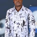 Topwayne De Rapper - @topwayne_de_rapper - Instagram