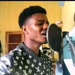 WAYNE  RAP - @wayne.rapper2 - Instagram