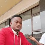 Wayne Moda Rapper - @waynemodarapper - Instagram
