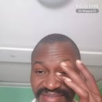 Wayne Payne Tayner - @waynerapper - Instagram