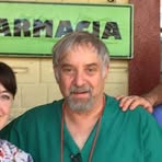 Wayne Rapp - Facebook