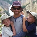 Wayne Rapp - @waynerapp - Instagram