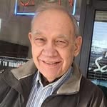 Wayne Rapp - @waynerapp66 - Instagram
