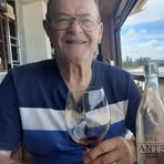 Wayne Rapp - Facebook