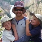 Wayne Rapp - Facebook