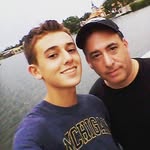Wayne Rappaport - @wayne_rappaport - Instagram