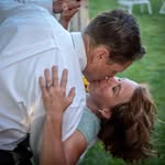 Wayne Rappleye - @waynerappleye - Instagram