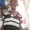 Wayne Trapp - @wayne.trapp1 - TikTok