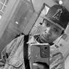 Wayne Trapp - @wayne.trapp6 - TikTok