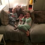 Wayne - @waynerapple - Instagram