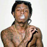 Young Wayne - @young_wayne_rapper_2014 - Instagram