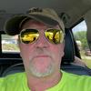 🤠 Wayne rasmussen 🤠 - @awesome_factor101 - TikTok