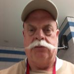 Garth Wayne Rasmussen - @frankfurterji - Instagram